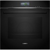 Siemens HS736G3B1