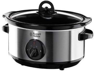 Russell Hobbs Cook@Home 19790-56