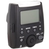 Meike MK300