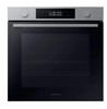 Samsung NV7B4425ZAS