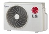 LG MU2M17