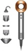 Dyson Supersonic HD08 Nickel/Copper (389934-01)