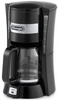 Delonghi ICM 15210.1