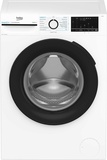 Beko BM3WFU410435WB