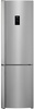 AEG RCB83724KX