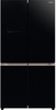 Hitachi R-WB720VUC0GBK