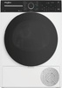 Whirlpool WP B8X WBS