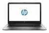 HP 17-y038ur (Y0W37EA)