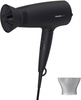 Philips 3000 Series BHD308/10