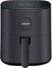 COSORI Pro LE 4.7-Litre CAF-L501-KEUE