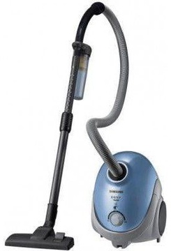 Samsung SC54F2