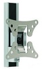 VOGELS WALL 1020