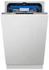 Midea MID45S510