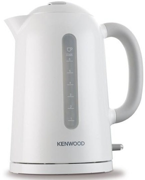 Kenwood JKP220