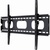 X-Digital PLB118M Black