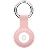 Blueo AirTag Antilost Liquid Silicone Protector Pink (BLATGPNK)