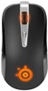 SteelSeries Sensei Wireless