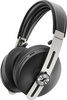 Sennheiser Momentum M3 AEBTXL Black (508234)