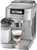 Delonghi Magnifica S ECAM 22.360.S