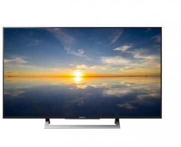 Sony KD-55XE8096