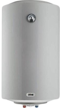 Ferroli Glass Thermal 3 VBO50
