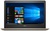Dell Vostro 5568 (N024VN5568EMEA01_UBU_G) Gold