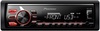 Pioneer MVH-170UB
