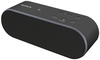 Sony SRS-X2 (SRSX2B)