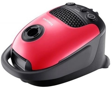Samsung VC20F30WNAR