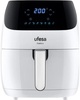 Ufesa Elektra White (72805551)