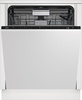 Beko BDIN36532