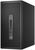HP ProDesk G2 600 MT (L1Q38AV)