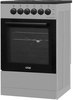 Artel Comarella 50 00-E grey