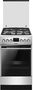 Zanussi ZCK9540L1W