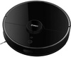 RoboRock 360 Robot Vacuum Cleaner S7 Pro Black