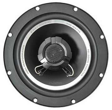 Vibe Slick 6(V3)