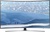 Samsung UE49KU6670