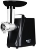 MILANO MeatMaster Lite MG-4116BTS