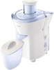 Philips HR1823/70