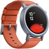 CMF by Nothing Watch Pro 2 Orange