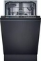 Siemens SN63HX17VE