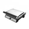 CECOTEC Rock’nGrill Multi 2400 UltraRapid (03066)