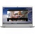 Lenovo Yoga 710-14 (80V4006NRA) Silver