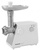 Panasonic MK-MG1501WTQ