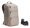 Think Tank Perception Pro Taupe (874530004476)
