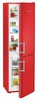 Liebherr CUfr 3311
