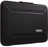 Thule Gauntlet Sleeve for MacBook Pro 15" TGSE-2356 Black (3203973)