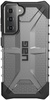 URBAN ARMOR GEAR Samsung Galaxy S21 Plasma Ice (212813114343)