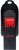 Strontium 32 GB POLLEX (SR32GRDPOLLEX)