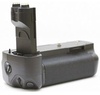 ExtraDigital BG-E6